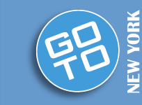 go_to_logo_nyreblog_com_.gif
