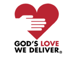 gods_love_we_deliver_logo_nyreblog_com_.gif