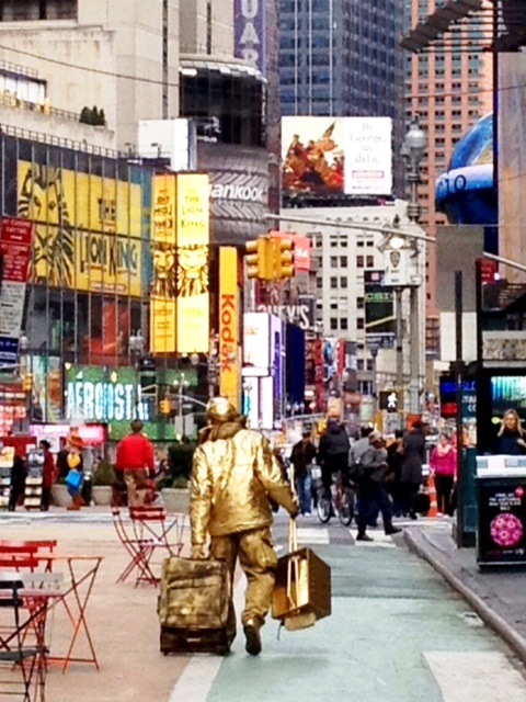 golden_man.jpg