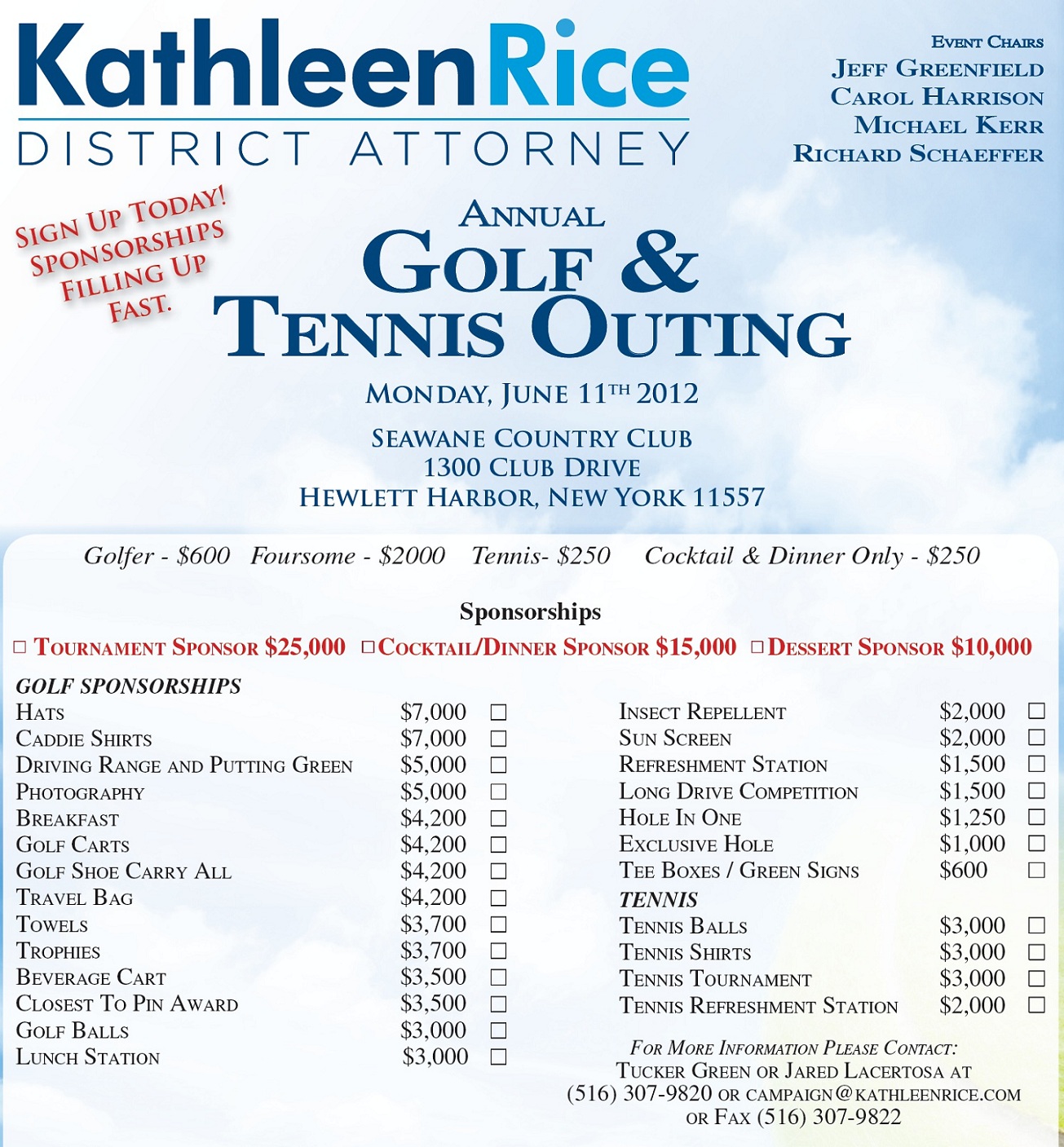 golf_outing_kathleen_rice_061112_nyreblog_com.jpg
