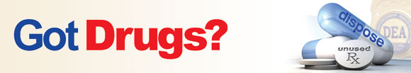 got_drugs_give-back_banner_nyreblog_com_.jpg