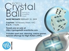 goto_crystal_ball_nyreblog_com_.jpg