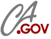 gov_edmund_g_brown_banner_nyreblog_com_.png