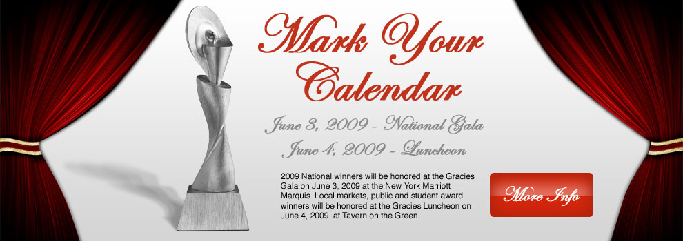 gracies_mark_calendar_2009_nyreblog_com_.jpg