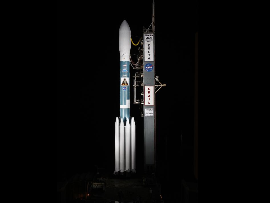 grail_nasa_0911_nyreblog_com_.jpg