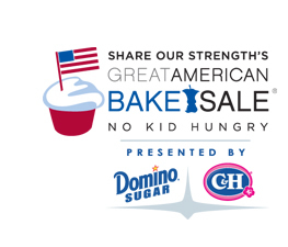 great_american_bake_sale_2010_logo_nyreblog_com_.jpg