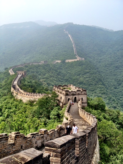 great_wall_of_china_070212.jpg