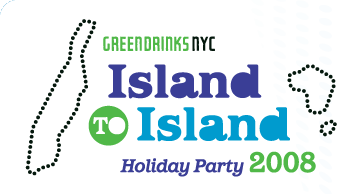 green_drinks_party_nyreblog_com_.gif