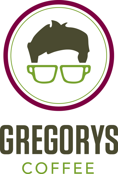 gregorys_coffee_logo.jpg