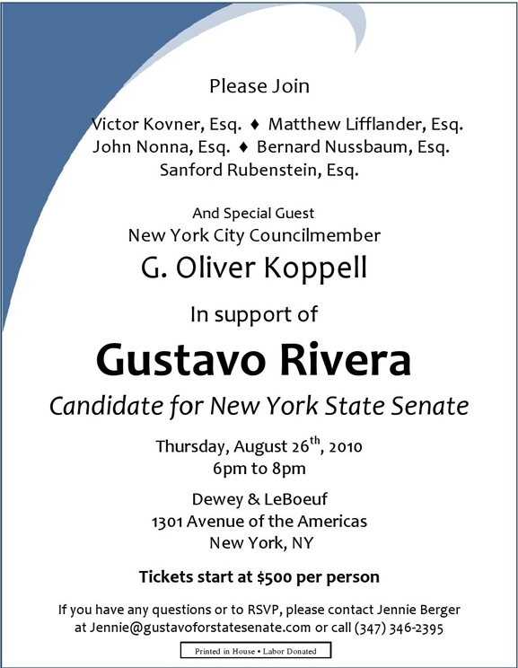 gustavo rivera.jpg