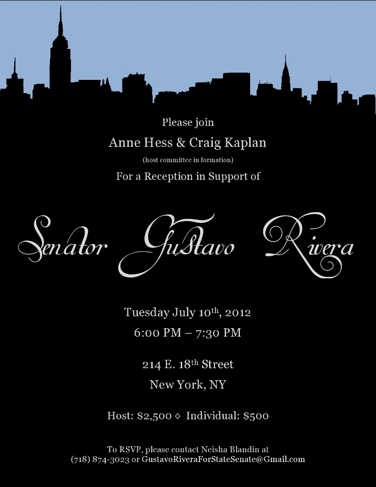 gustavo_rivera_071012_fundraiser_nyreblog_com_.jpg