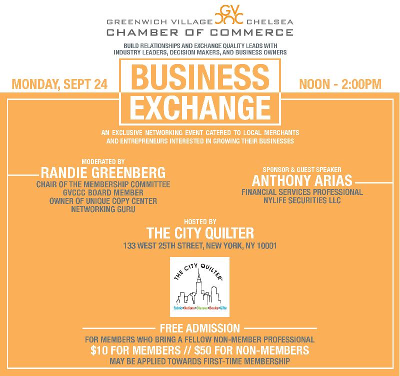 gvcc_business_exchange_092412.jpg