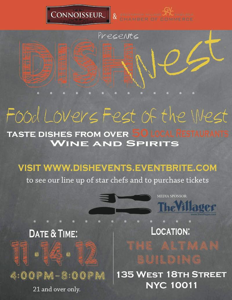 gvcc_dish_event_111412.jpg