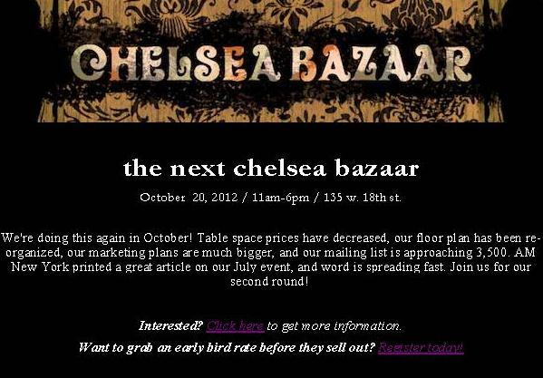 gvcc_next_chelsea_bazaar_102012.jpg