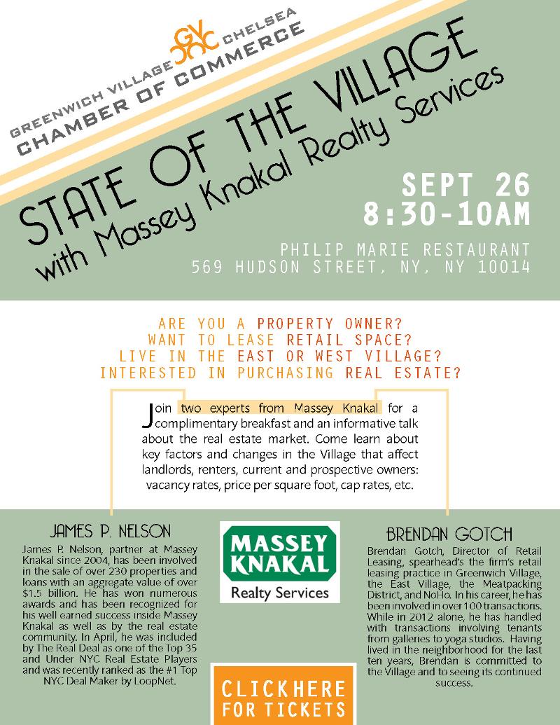 gvcc_state_of_the_village_092612.jpg