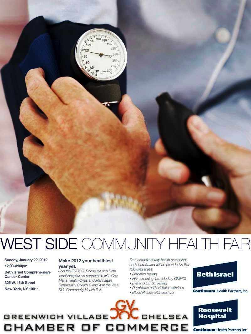 gvccc_012212_west_side_health_fair.jpg