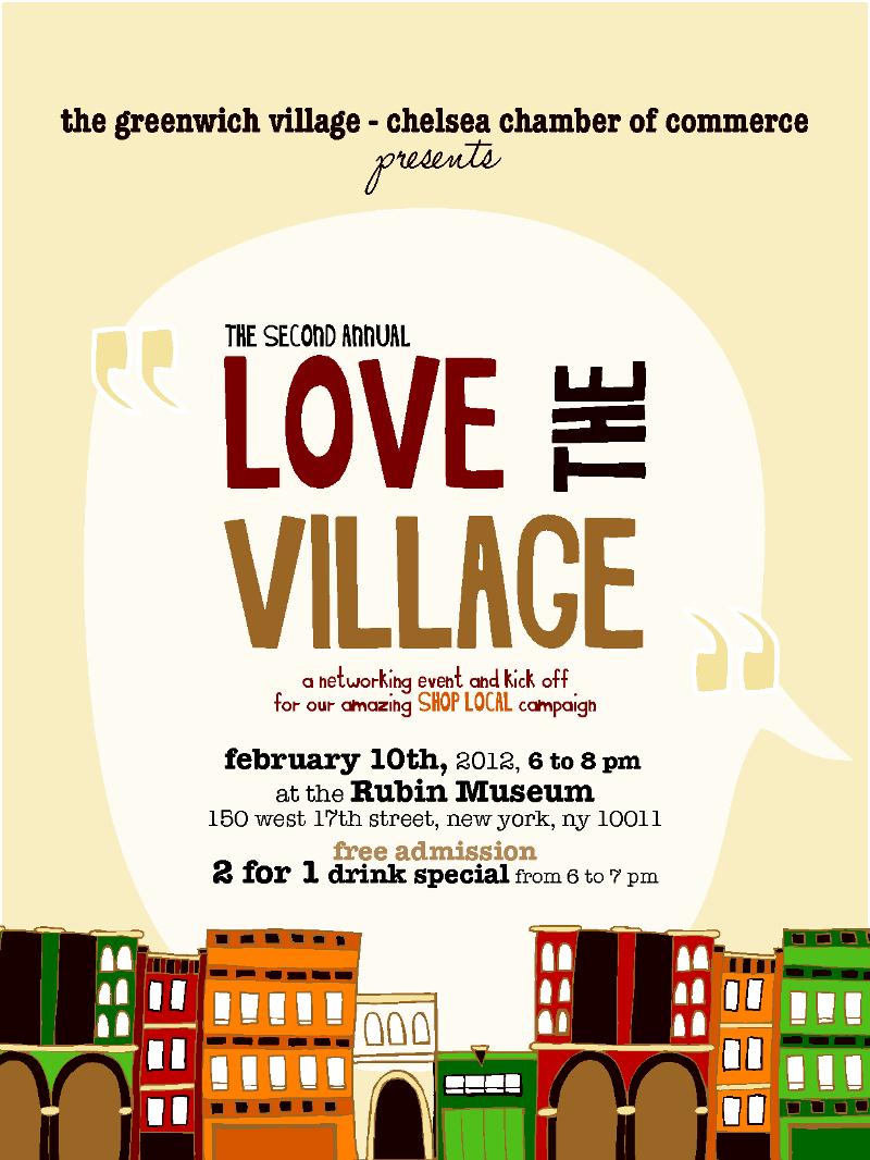 gvccc_love_the_village_021012.jpg