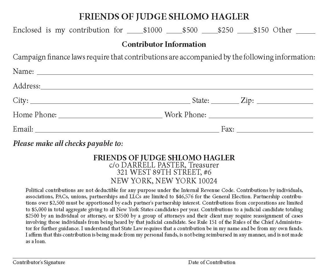hagler_fundraiser_102912_response_card_p2.jpg