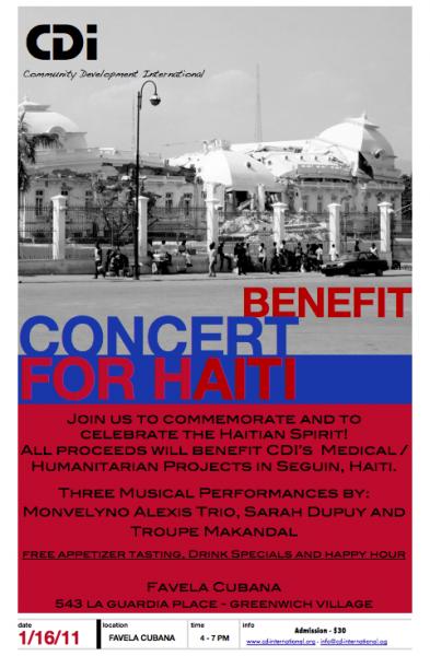 haiti_concert_2011_cdi_nyreblog_com_.jpg