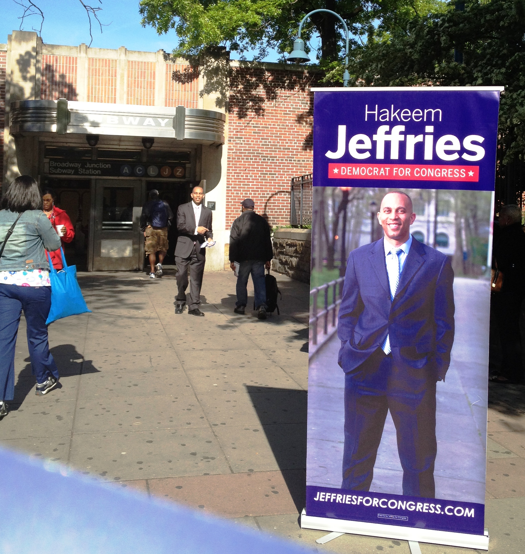hakeen_jeffries_campaign_trail_photo_all_rights_reserved_2012_nyreblog_com_.jpg