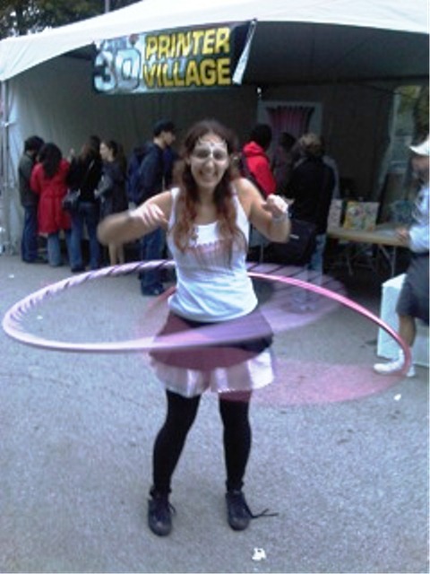 hall_of_science_hula_hoop_100412_Lucas_Ferrara_all_rights_reserved_nyreblog_com.jpg