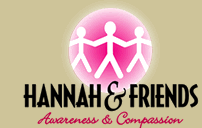 hannah_logo_nyreblog_com_.gif