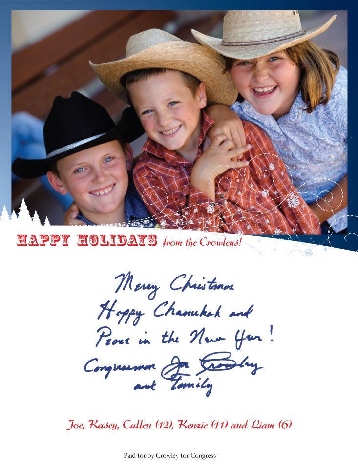 happy_holidays_crowleys_2011_nyreblog_com_.jpg
