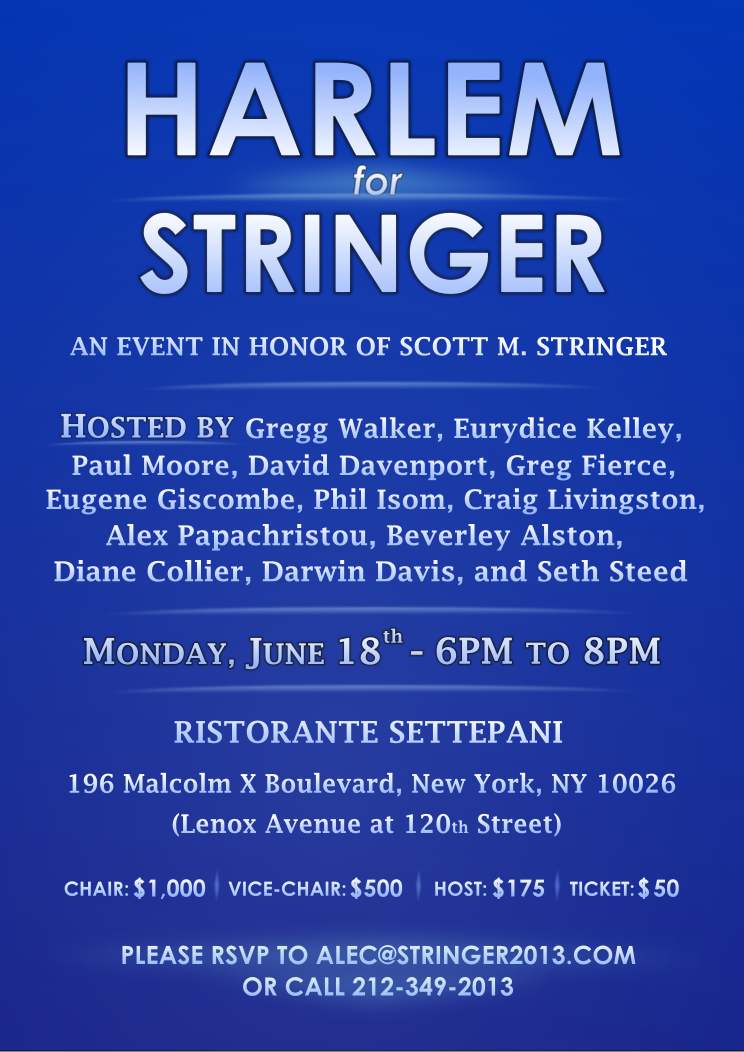 harlem_for_stringer_061812_invite_nyreblog_com_.png