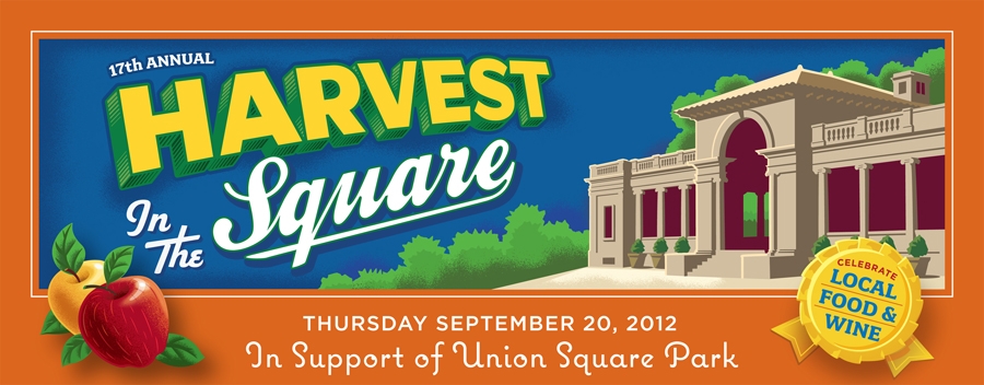 harvest_square_092012_banner_nyreblog_com_.jpg