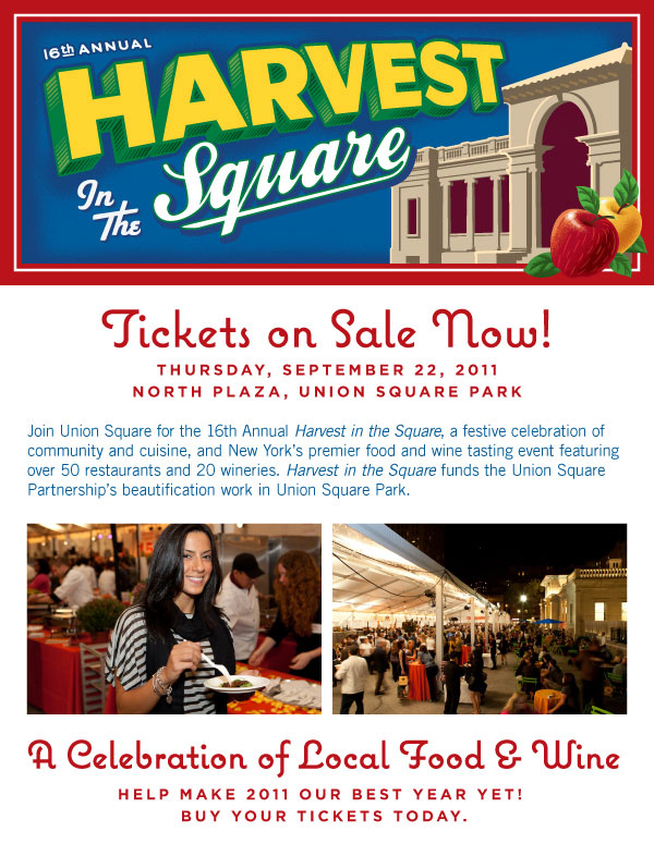 harvest_square_092211_announcement_nyreblog_com-.jpg