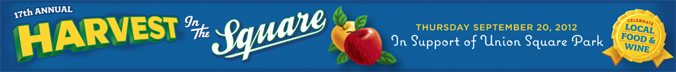 harvest_square_2012_banner_nyreblog_com_.jpg