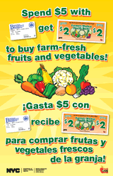 health_bucks_2009_nyreblog_com_.gif