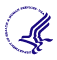 health_human_services_logo_nyreblog_com_.gif