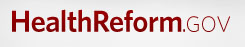 health_reform_gov_logo_nyreblog_com_.jpg