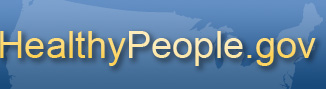 healthy_people_logo_nyreblog_com_.jpg