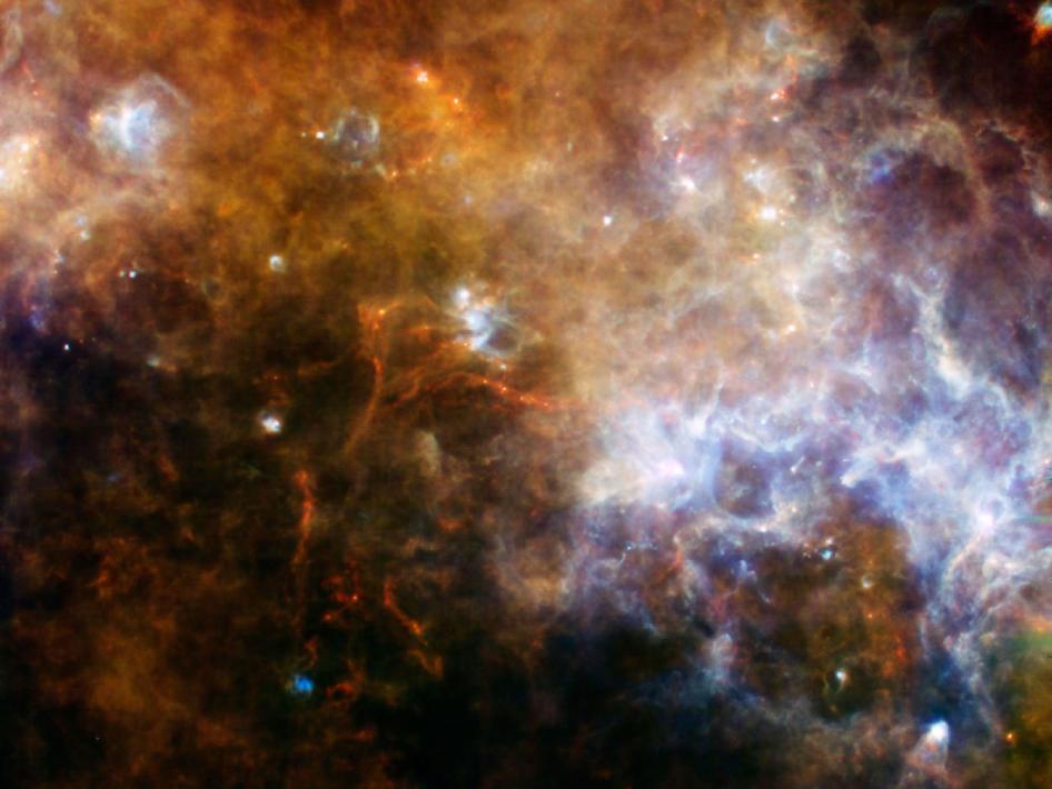 heart_darkness_nasa_milky_way_galaxy_nyreblog_com_.jpg