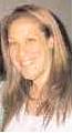 heather_leifer_nyreblog_com_.jpg