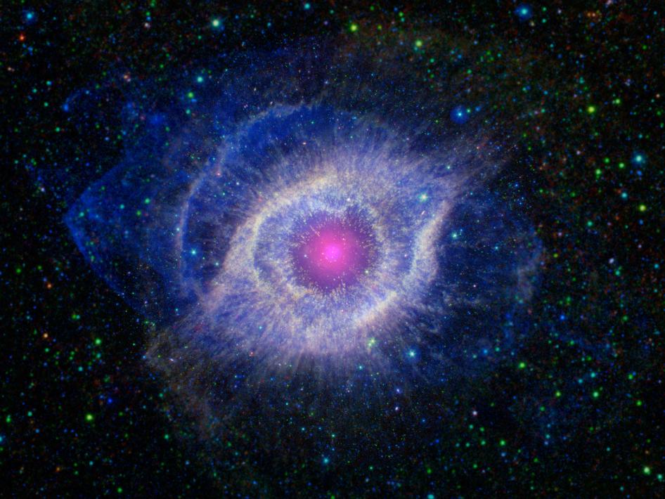 helix_nebula_nasa_1012_photo_nyreblog_com_.jpg