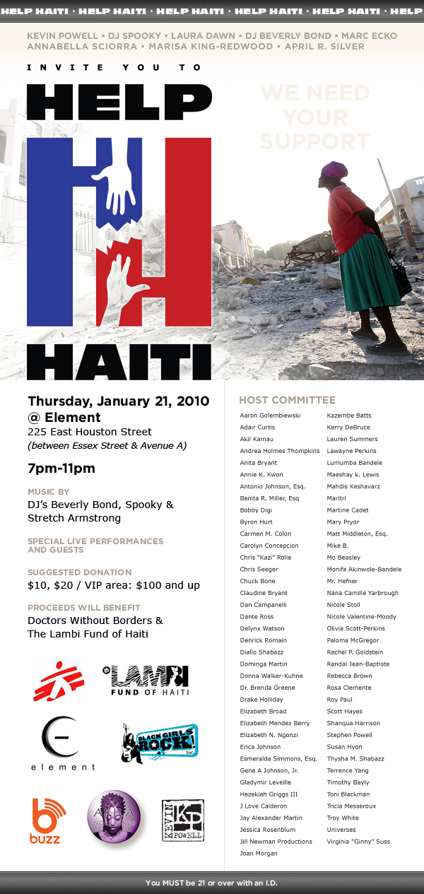 help_haiti_0110_nyreblog_com_.jpg