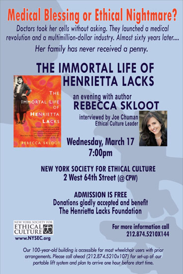 henrietta_lacks_rebecca_skloot_ethical_culture_.jpg