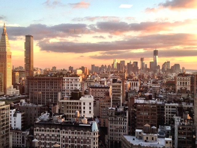 here's_my_view_laf_office_091012.jpg
