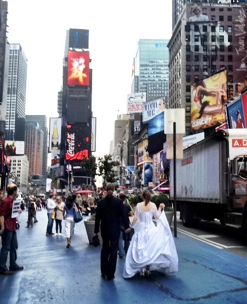 here_comes_the_bride.jpg