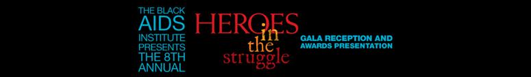 heroes_nyreblog_com_.jpg