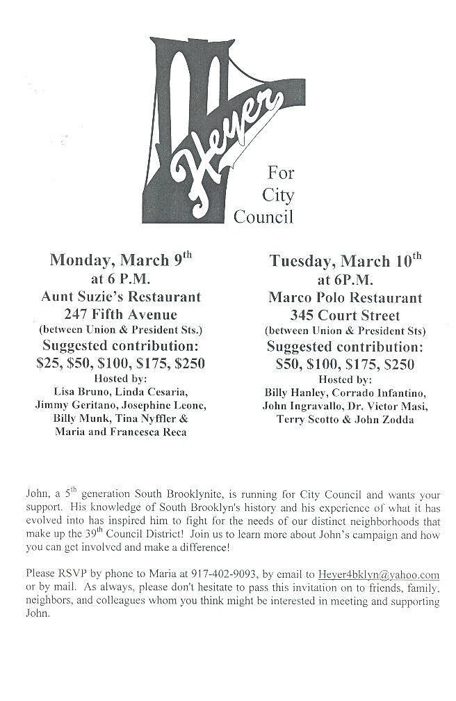heyer_city_council_nyreblog_com_.jpg