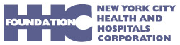 hhc_foundation_logo_nyreblog_com_.png