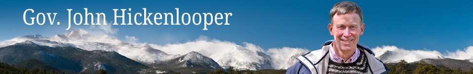 hickenlooper_colorado_governor_banner_nyreblog_com_.jpg