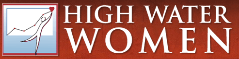 high_water_women_logo_nyreblog_com_.gif