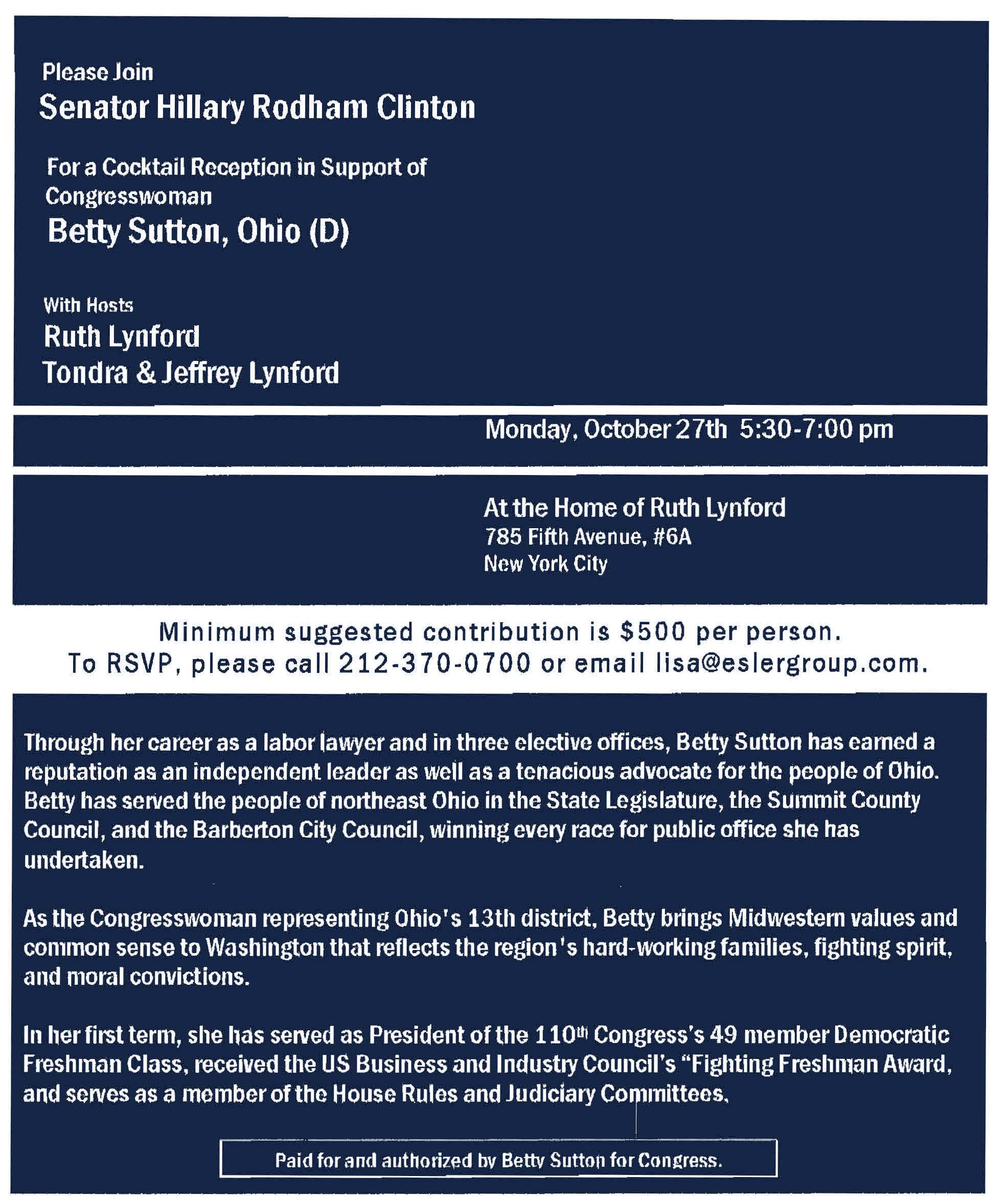 hillary4bettysutton~nyreblog.jpg