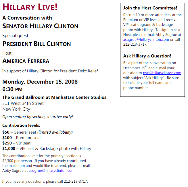 hillary_live_nyreblog_com_.gif