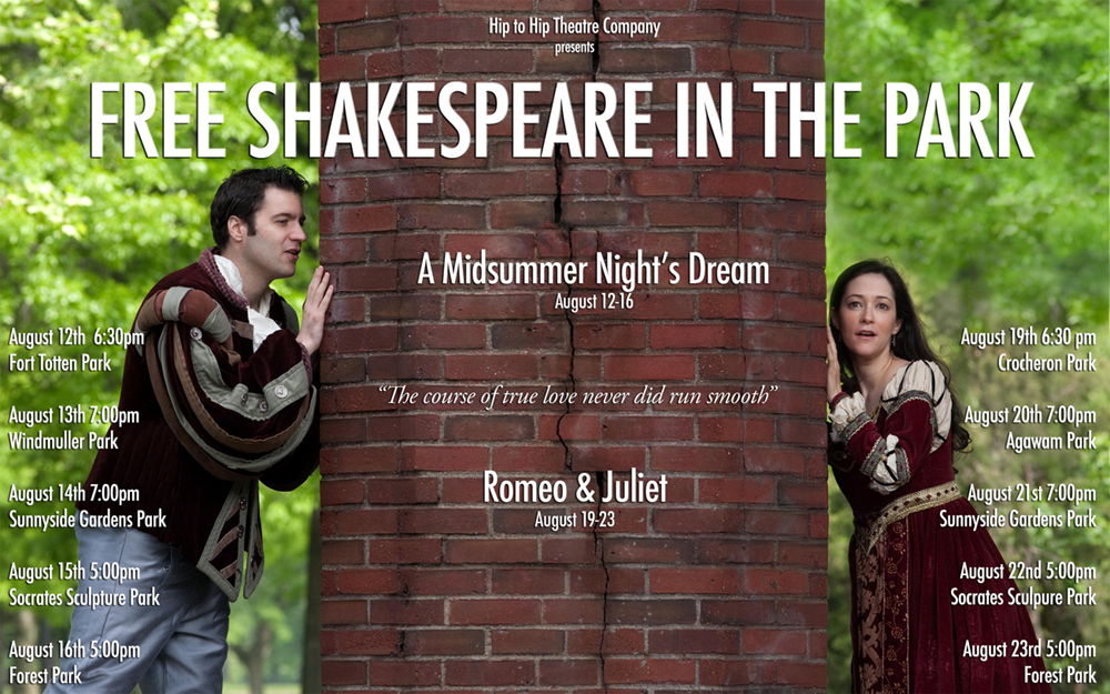 hip_to_hip_2009_shakespear_park_nyreblog_com_.jpg